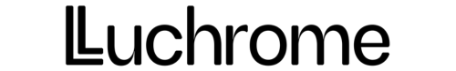 Luchrome